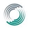 The Overture Group Logo