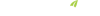 FA Technologies Logo