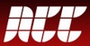 Novatta Technologies Logo