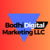 Bodhi Digital Marketing Logo