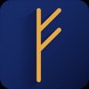 Fehux Logo