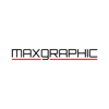 Max Graphic LTD Logo