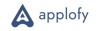 Applofy Technologies Logo