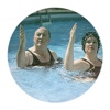 Thirdperson.ca Logo