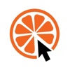 Squeeze Technology, Inc. Logo