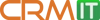 CRMIT Solutions Logo