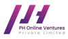 PH Online Ventures Private Limited Logo