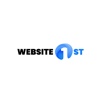 Website 1st Logo