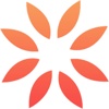 Curious Minds Media, Inc. Logo