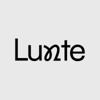 Lunte Studio Logo