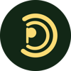 Paper Cut Collective Logo