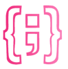 Crawler Agency Logo