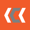 Australian Corporate Advisory Logo