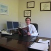Heimler & Associates, CPA Logo