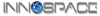 INNOSPACE Logo
