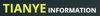 Shenzhen Tianye Information Co., Ltd. Logo