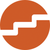 Icamos Logo