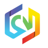 ClonifyNow Logo