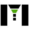 Minimalist Marketing Logo