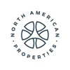 North American Properties Logo