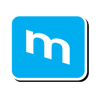 Mark-it Smart, Inc. Logo