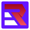abstractR Logo
