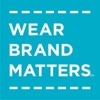 The Sullivan Company Logo