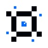 WebSight Digital Inc. Logo