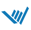 Winalife Logo