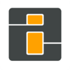INTEGRATA architecture + construction Logo