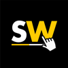 Select Web Logo