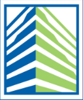 Diversified National Title Agency Logo