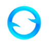 Seguro Technologies Logo