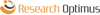 Research Optimus Logo