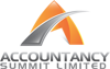 Accountancy Summit Limited Logo