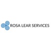 Rosa Lear Services LLC Logo