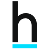 Heer Digital Logo