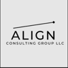 Align Consulting Group LLC Logo