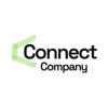 Connect Company Logo