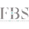 Focal Buildings Solutions Logo