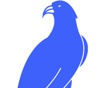 Expert Accounting Services, LLC Logo