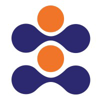 Innovative Edge TCS Logo