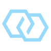 Poieo Dev Logo