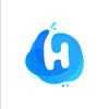 Helenzys Inc. Logo