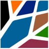 Elzéar Executive Search Logo