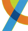 Ross Pauling & Partners Limited Logo