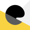 Epix Mobile Logo