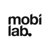 Mobi Lab Logo