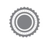Legatille LLC Logo