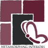 Metamorphing Interiors Logo